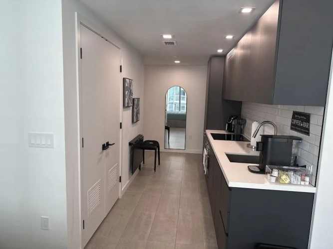Premier Studio