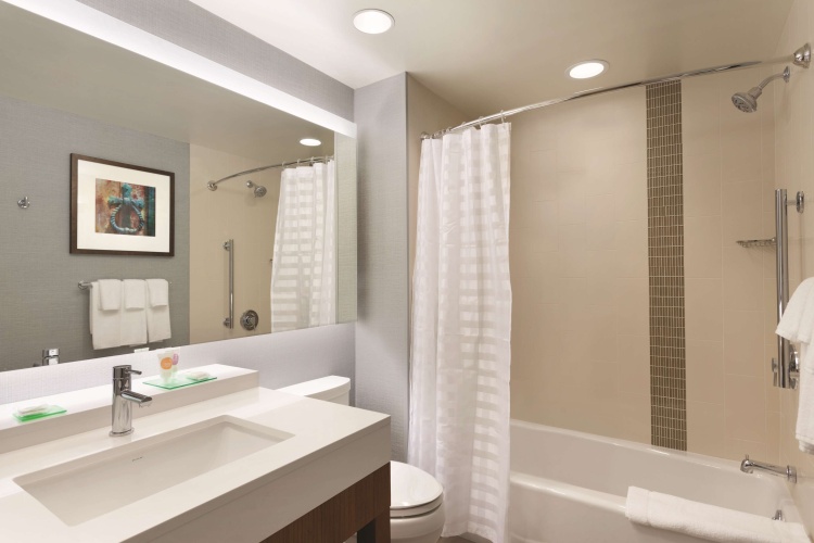 Hyatt Place Buffalo/Amherst photo 9
