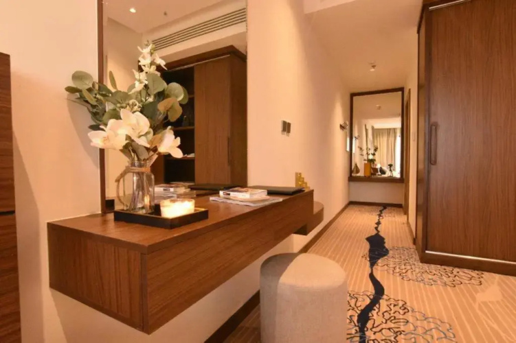 Sahara Al Khobar