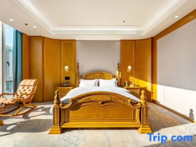 Grand Suite