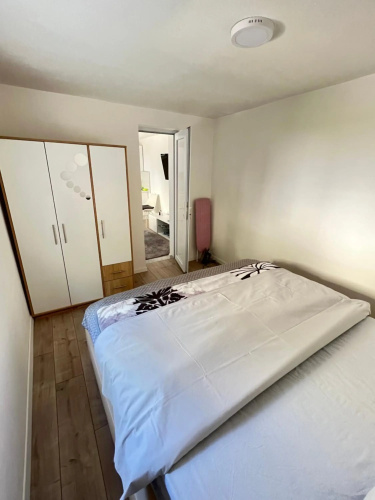 Apartman Milica