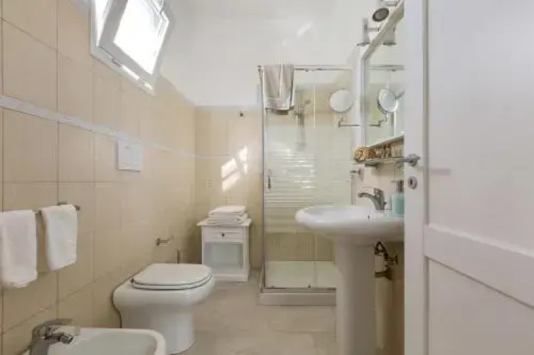B&B Tenuta Il Fico
