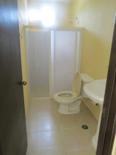 Lua Hotel