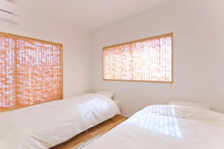 CASA Kamakura Espresso&BED