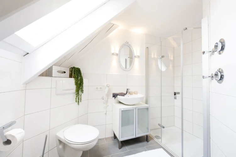 Comfort Apartment