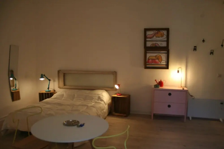 Casa Momò by Wonderful Italy