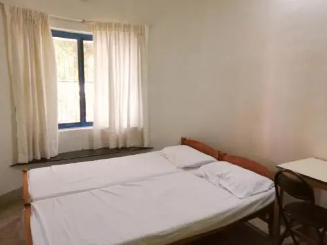 Trinity Home Stay