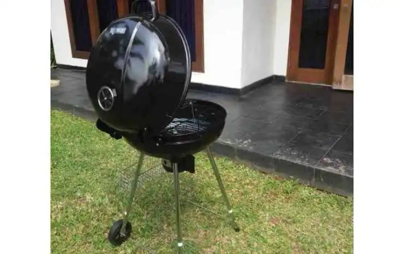 Aldeoz Villa Dago Pakar Bandung