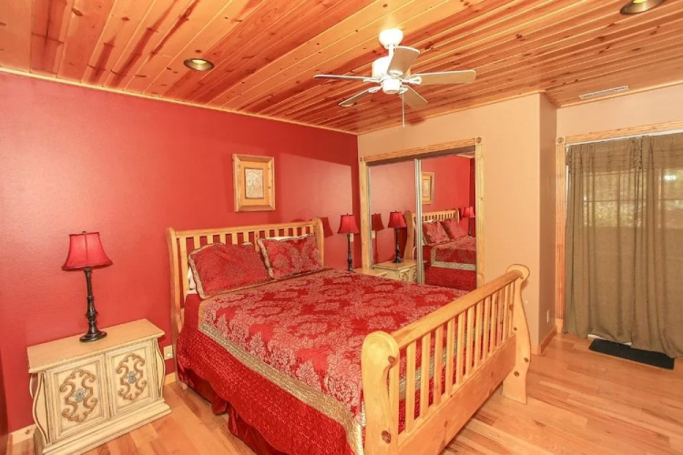 Casa Bella