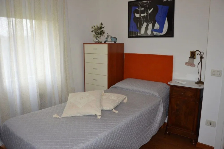 Bed and Breakfast Le Ortensie