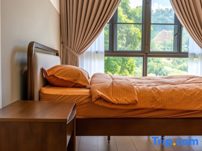 Comfort Suite