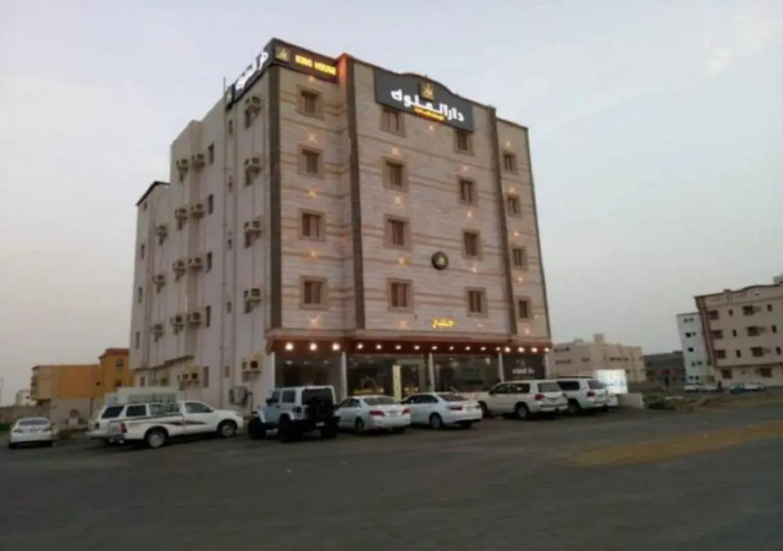 Image de l'hôtel