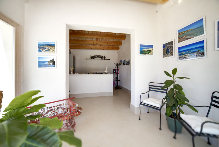 Addauro Resort photo 11