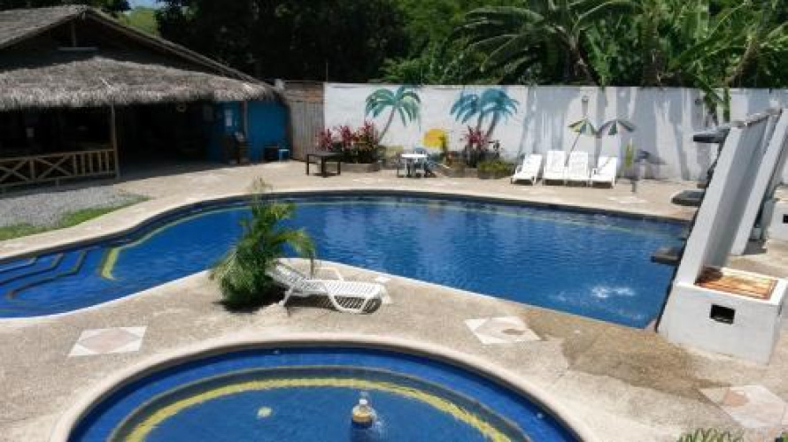 Rio Suites