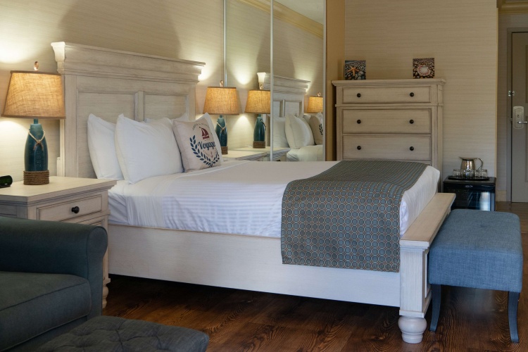 Prestige Beach House, Bw Premier Collection photo 8