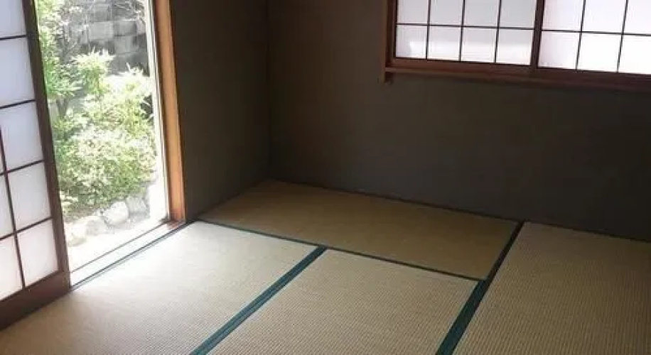 Guest House Misaki House