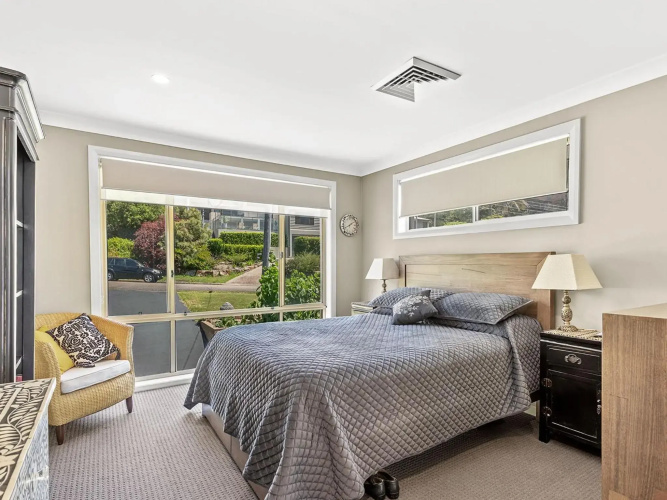 Kanangra Avenue 30