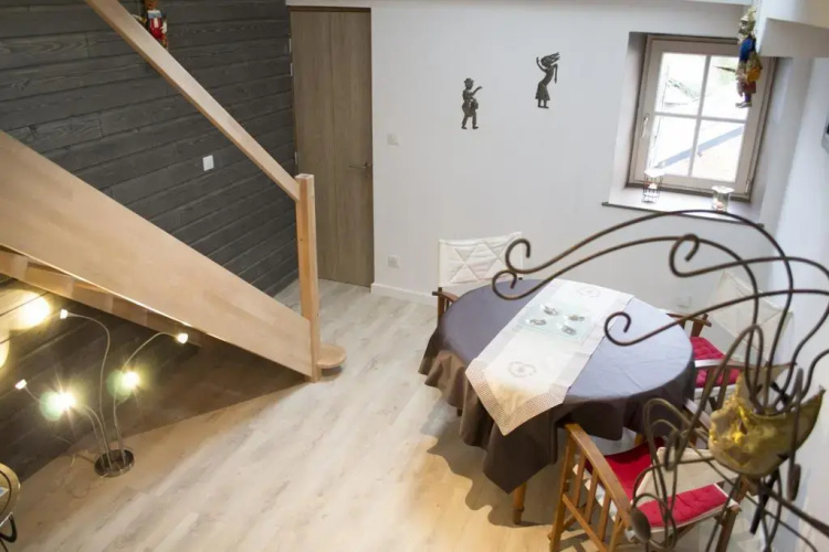 Appartement12.Com