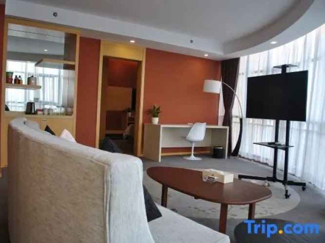 Business Suite