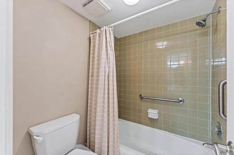 6415 Midnight Pass Road Unit ph8