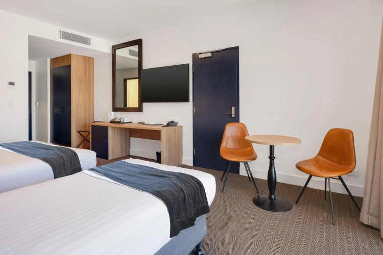 Springs Newcastle