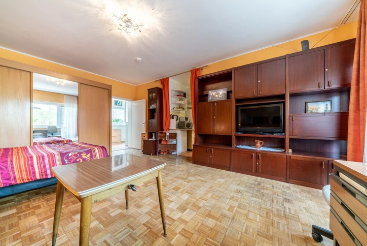Private Apartment Hagenstraße