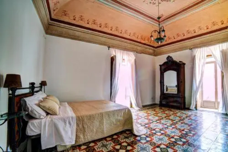 B&B Donnaelena