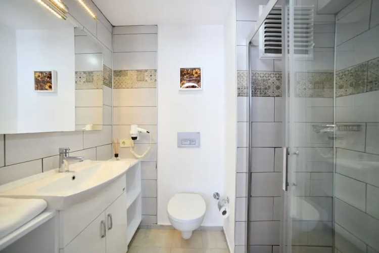 Aria Hotel Cesme