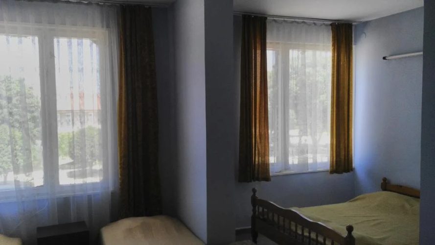 Hostel Shabla