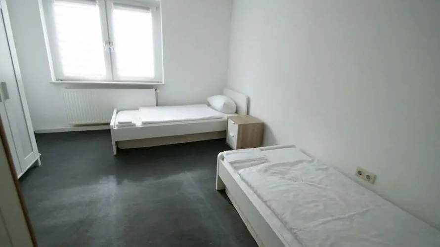 Apartments Remscheid 4