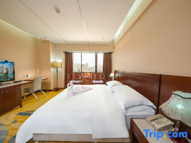Business Suite