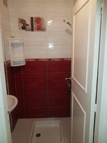 Residence Bassatine