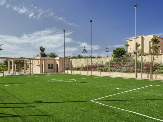 Fairmont Taghazout Bay photo 27