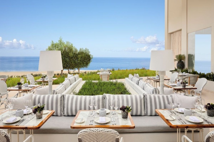 Ikos Andalusia photo 15