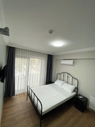 Rose Otel