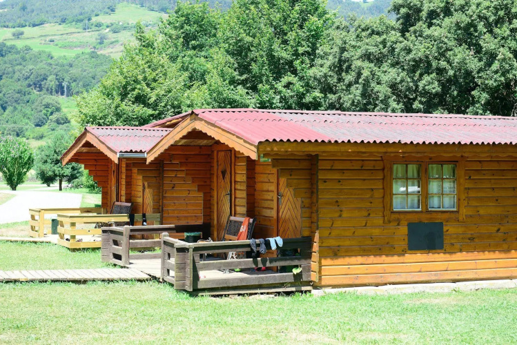 Finca El Mazo