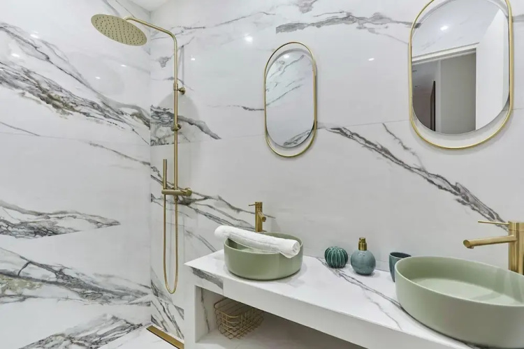 Superb Apartement Champs Elysee/saint Honore