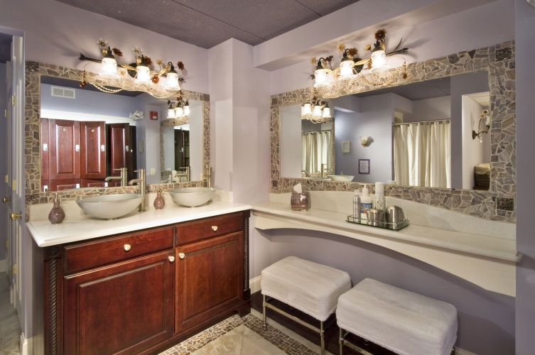 John Carver Inn & Spa photo 9