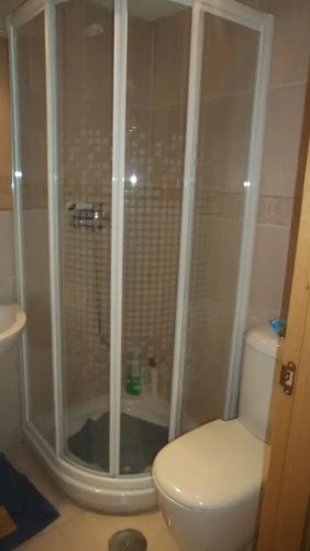 Residencial Playa Alicate