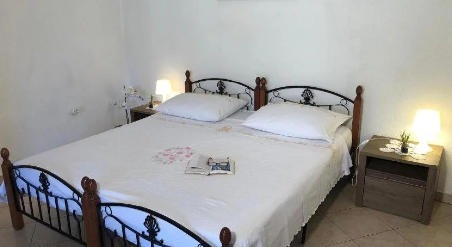 Guest House Renata