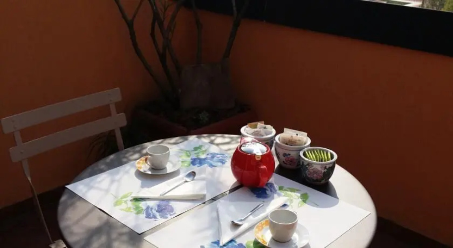 Interno 31