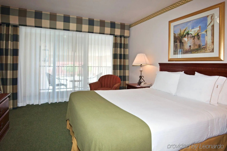 Hampton Inn by Hilton Calexico