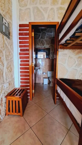 Armonía Lodge
