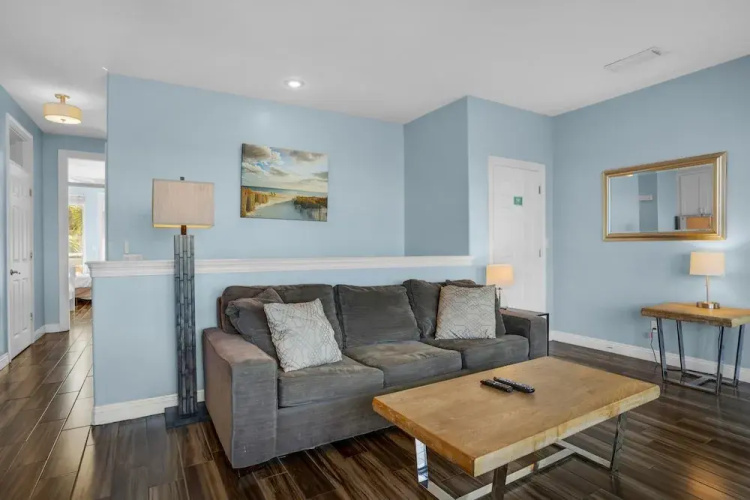Destiny Beach Villas #20a