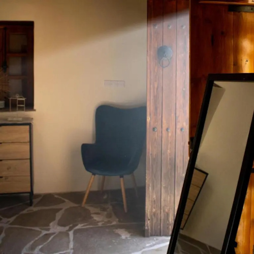 The Stonehouse Suites