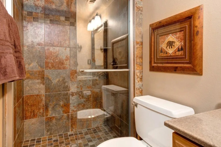 2105 West Apache Trail Townhouse Unit 23 by RedAwning