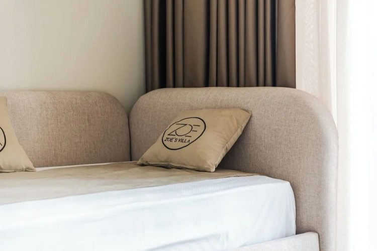 Comfort Studio
