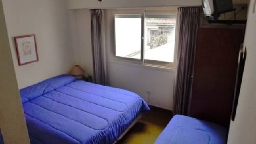 Hotel Atlas