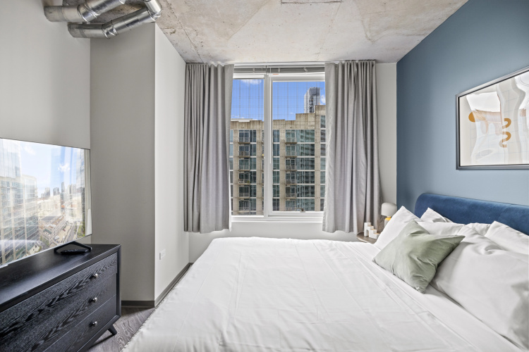 Placemakr Premier Sobro photo 30