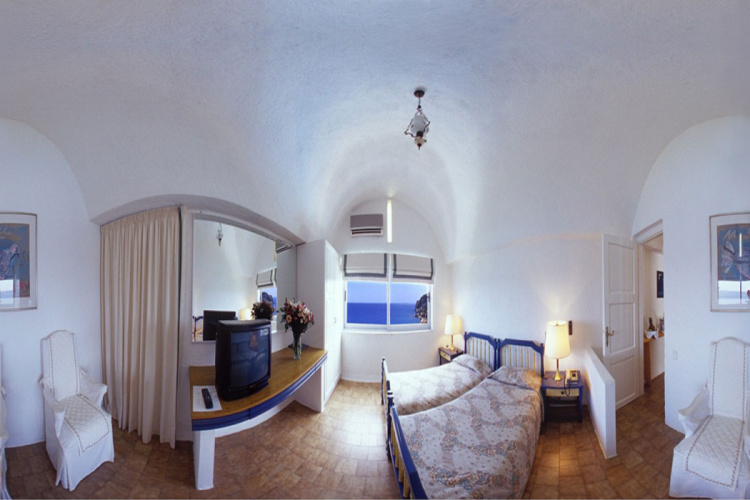 Istron Bay Hotel photo 12